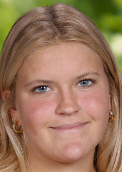 Caroline Koman, MICDS